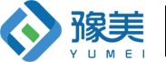 除臭劑